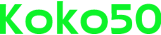 Koko50